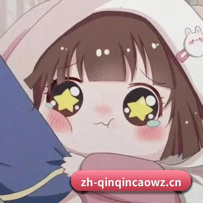 青青草网址 APP 界面